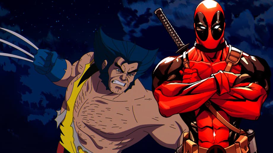 X-MEN '97 Executive Producer Clarifies Beau DeMayo's Comments About Deadpool Being &quot;Off-Limits&quot;