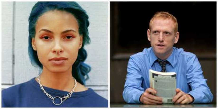 X-MEN: DARK PHOENIX Reportedly Adds Kota Eberhardt And Scott Sheperd; Toad And Ink Set To Return