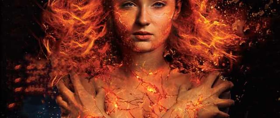 X-MEN: DARK PHOENIX Set Photo Gives Us A First Look At The Team In Their New Comic-Accurate Costumes