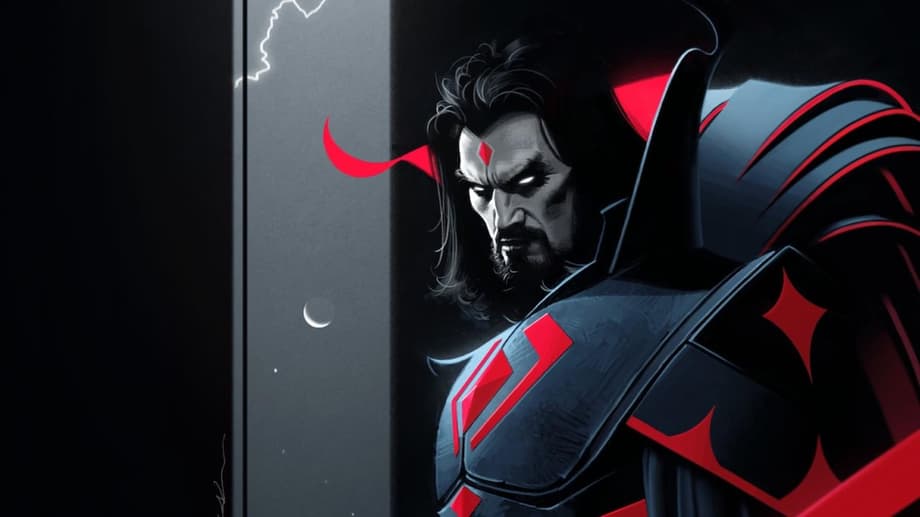 X-Men Rumor Reveals Surprising Mister Sinister Plans And A Saga-Shaking Cameo - Spoilers
