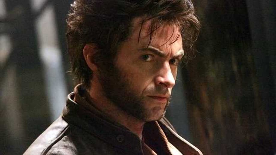 X-MEN Star Hugh Jackman Weighs In On Possible WOLVERINE Return In The MCU... And It Doesn't Sound Good