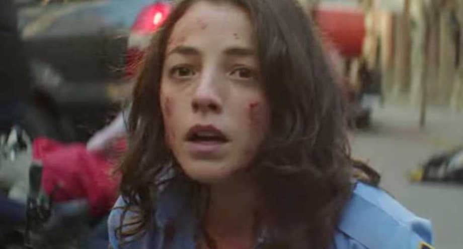 Y: THE LAST MAN - Get Your First Look At Some Footage From FX On Hulu's DC Vertigo Adaptation