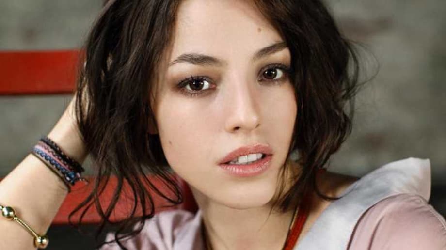 Y: THE LAST MAN Begins Production As Ashley Romans & Olivia Thirlby Replace Key Cast Members