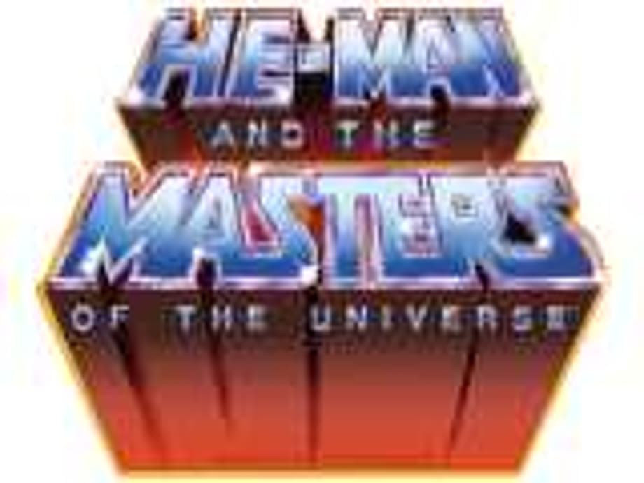 Bob Garlen Presents: Masters of the Universe: The Legend of He-Man Trilogy Fan Cast