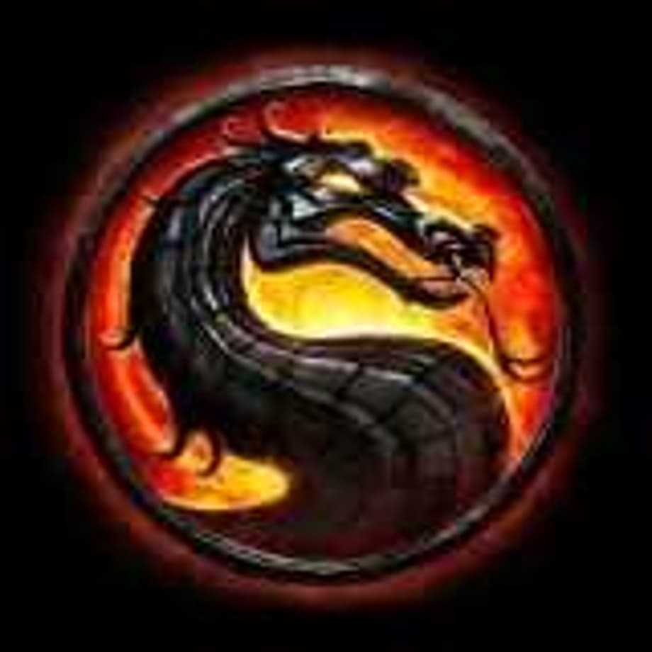 Bob Garlen Presents: Mortal Kombat Feature Film Trilogy Fancast!
