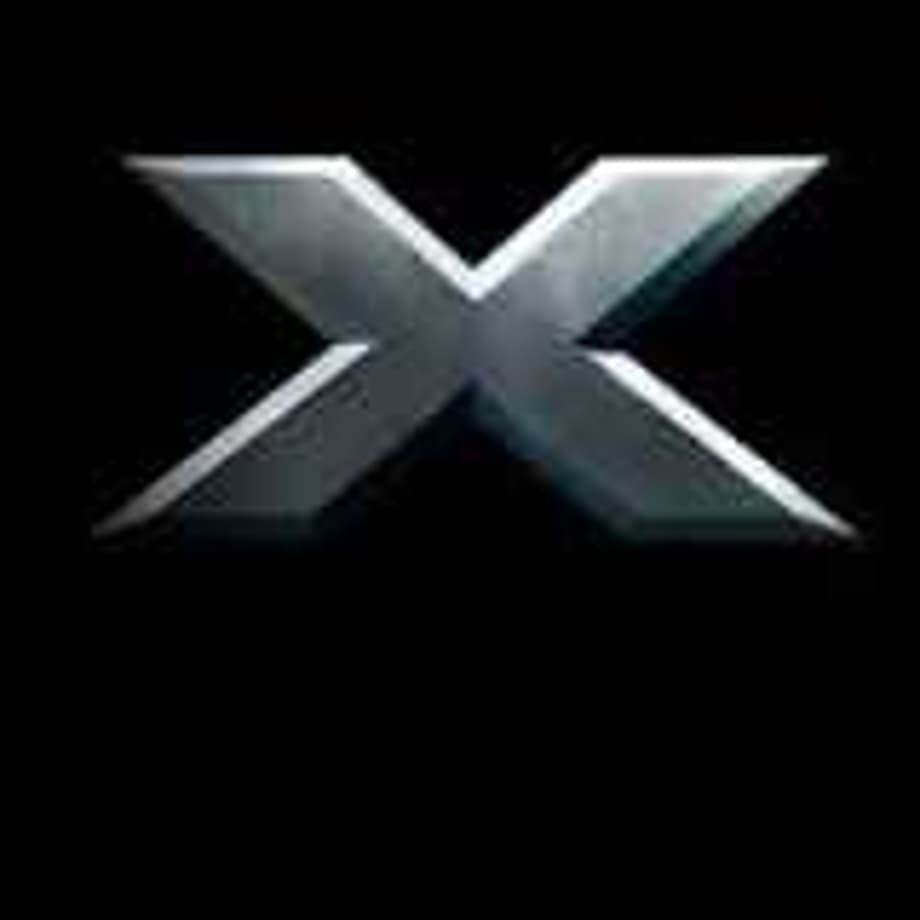 Bob Garlen Presents: X-MEN ONSLAUGHT A Script Treatment