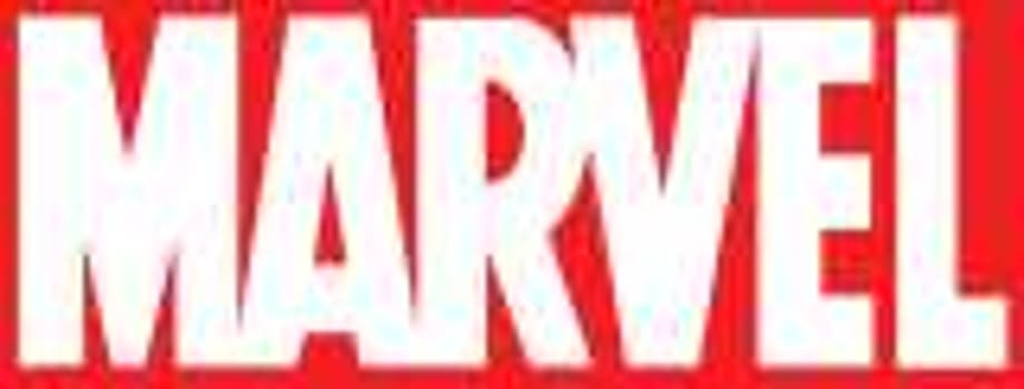 Bob Garlen Reviews - The Netflix Original Series: Marvel's Daredevil Season 1