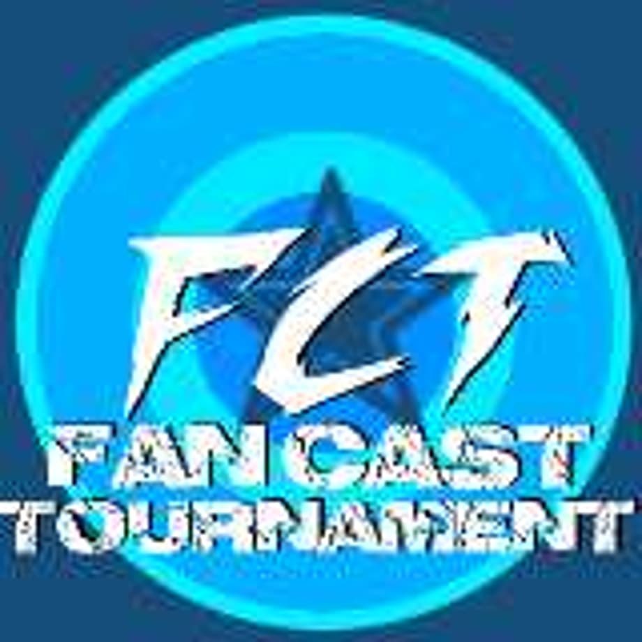 CBM'S FIRSTEVER Fan Cast TOURNAMENT Sign-Up Article