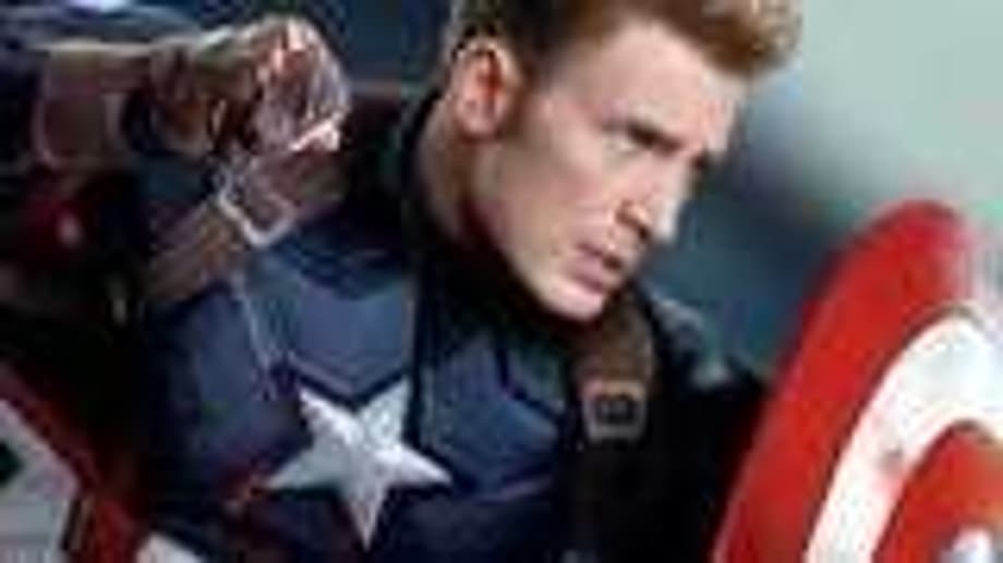 Even They're Not Perfect - 8 Biggest Mistakes Made In The MARVEL CINEMATIC UNIVERSE