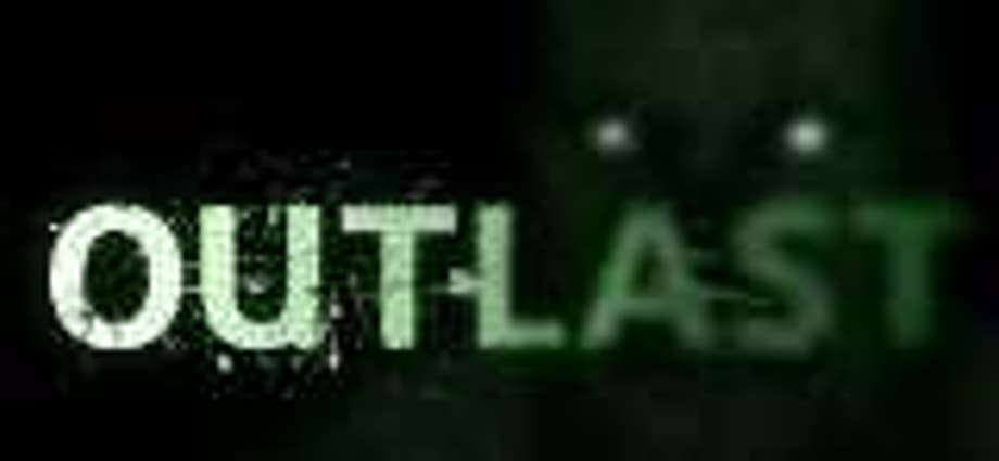 Fan Cast for a Live action tv series of horror Game Outlast on Netflix (Series 1 and Whistleblower)