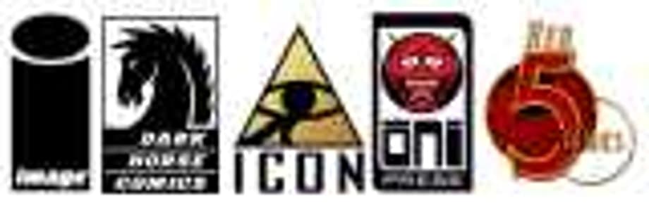 Fan Casting Suggestions for a Other Comic Book Characters that are not DC Films and Marvel Studios