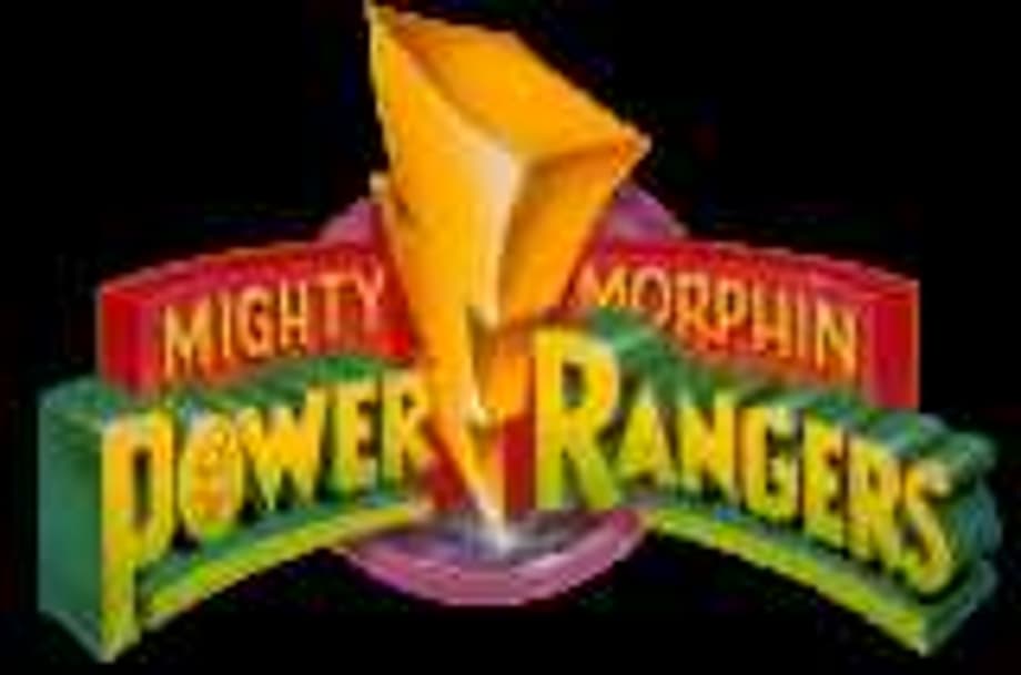 Fan Casting Suggestions for Chilean Mighty Morphin Power Rangers TV Series