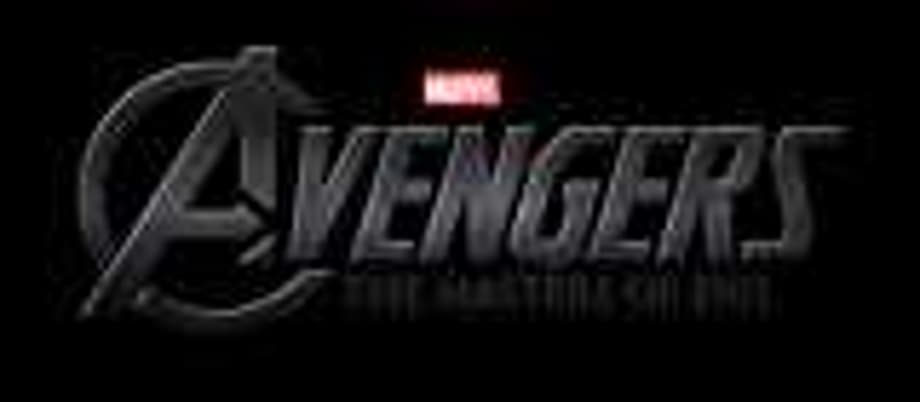 Fan Casting Suggestions for The Avengers vs. The Master of Evil in MCU