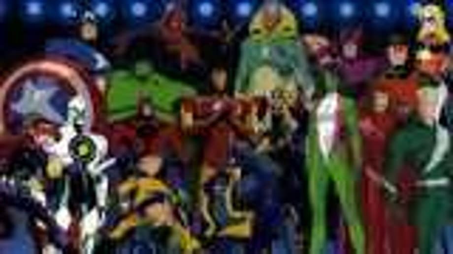 How the return of Young Justice could lead to Marvel reviving Avengers: EMH and other Marvel shows.