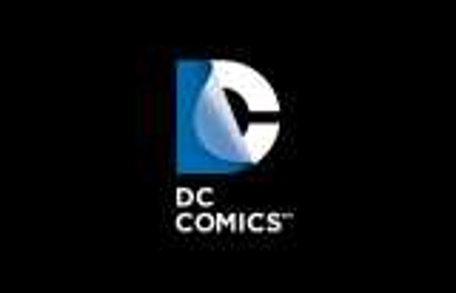 Programming the DC Streaming Network from Warner Brothers