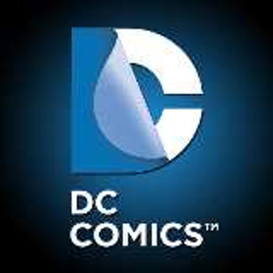 Rank the Best Multi-Acted CBM Character Rendition (DC Edition)