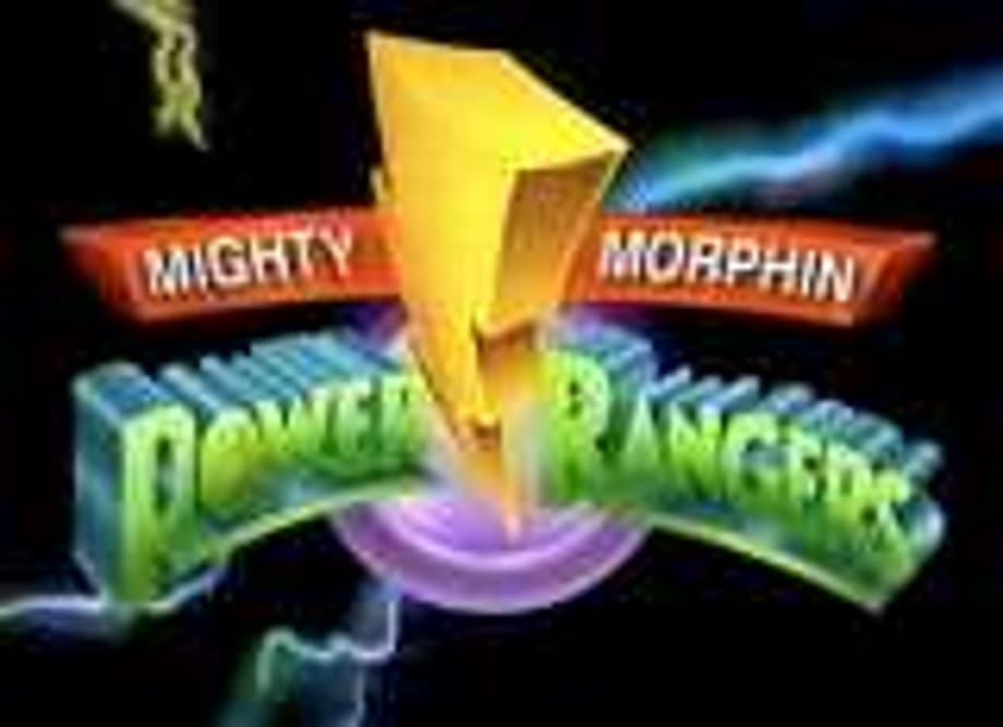 Review: Ranking the Mighty Morphin Power Rangers Films