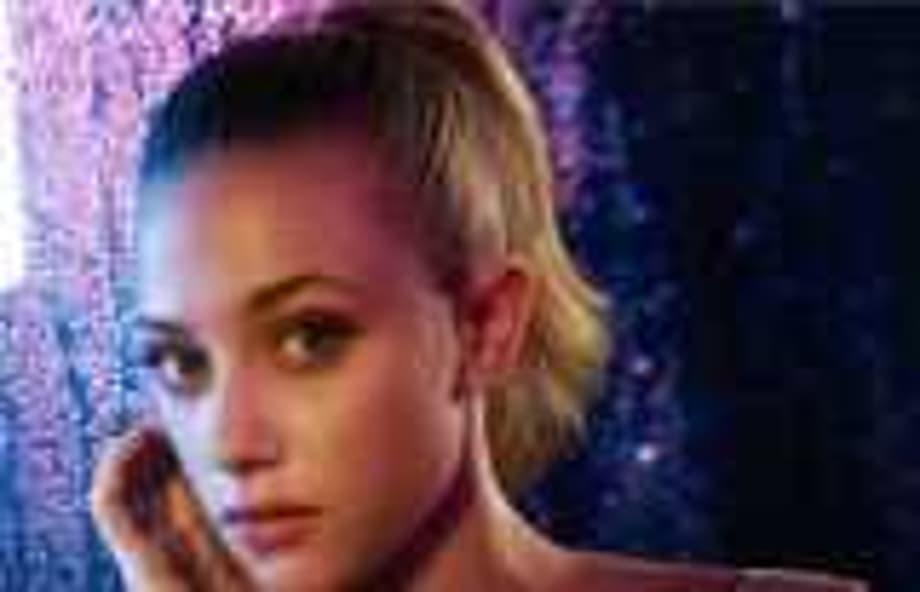 RIVERDALE Season 1 ''Chapter Eleven: To Riverdale and Back Again'' Trailer