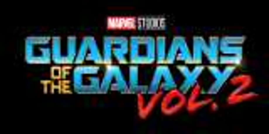 Sexy Matt Reviews: Guardians of the Galaxy: Vol. 2