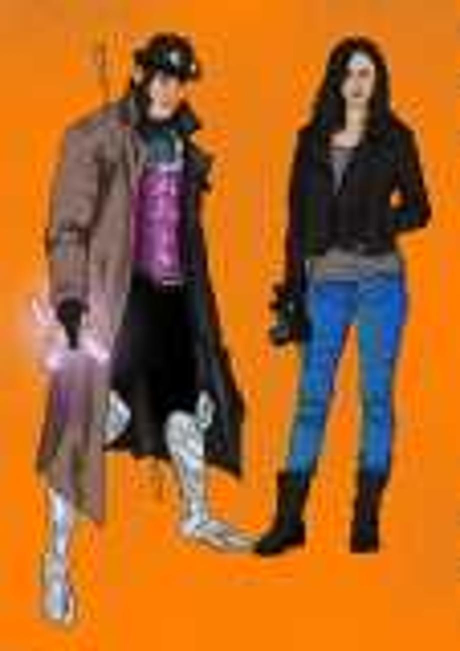 Sexy Matt's Top 10 Movies of 2016 Countdown List !!