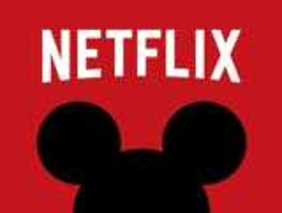 Should Disney acquire Netflix, Paramount and Sony?