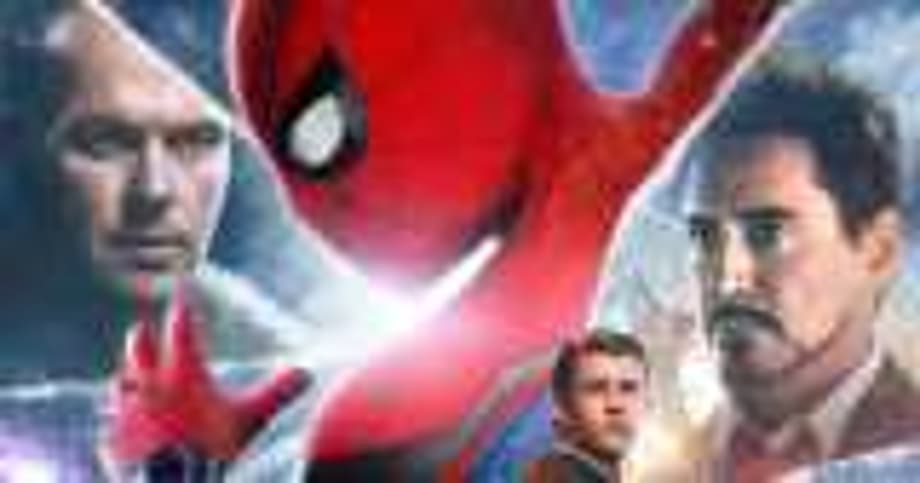 Spider-Man Homecoming review- Is it as good as they say it is?