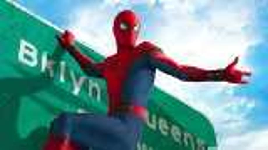 SPIDER-MAN: Homecoming Short Review [Involves SPOILERS]