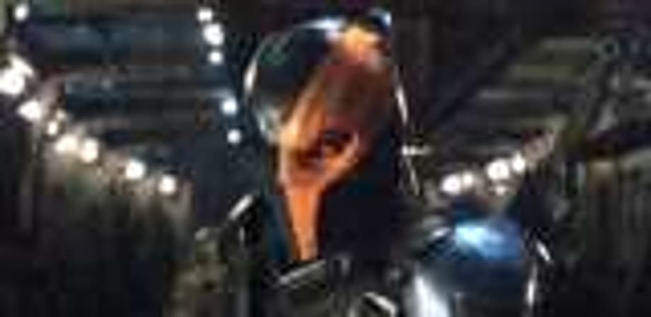 THE BATMAN fan made trailer shows what a Zack Synder directed Batflick could look like