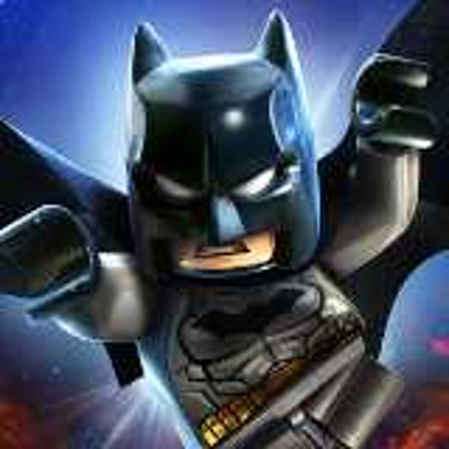 This is my review to the anticipated sequel to The Lego Movie; The Lego Batman Movie. *Potential Spoilers*