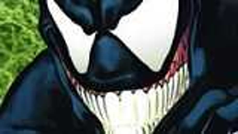 VENOM: 5 Things We Need To See In Sony's Upcoming SPIDER-MAN Spinoff