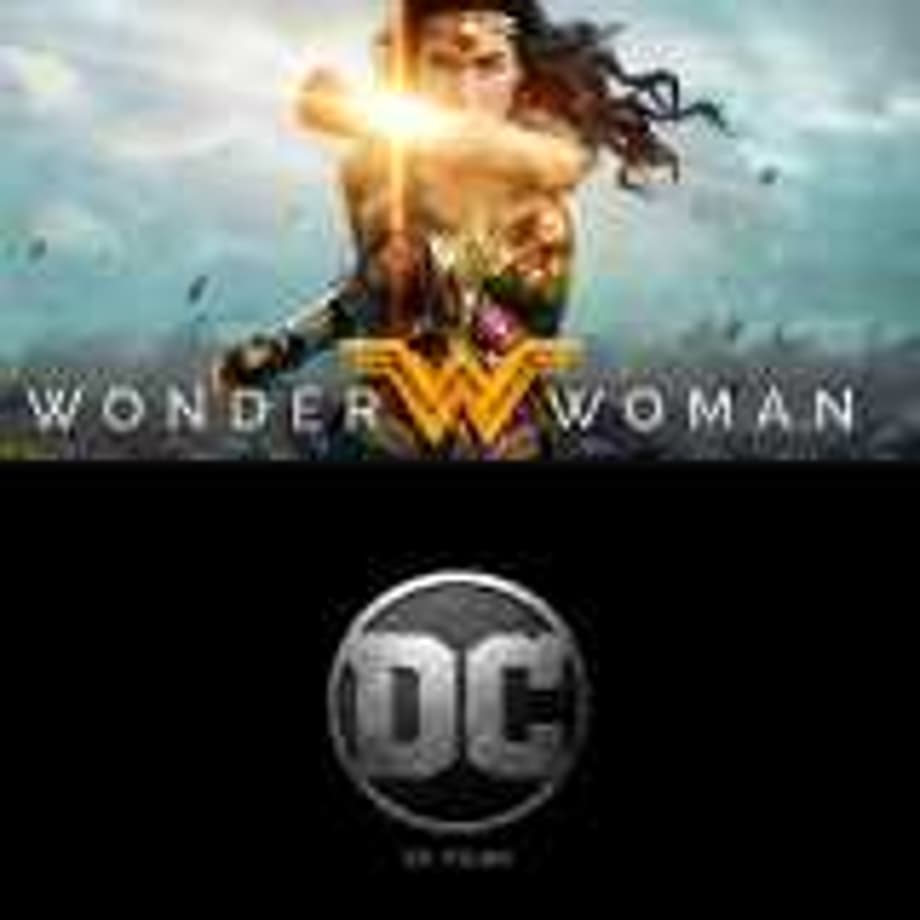 Wonder Woman and the Future of the DC Extended Universe