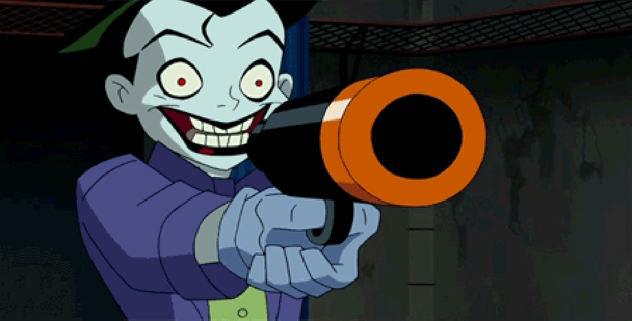 Joker