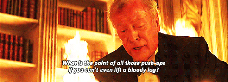 Alfred