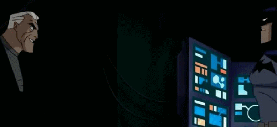 JLU