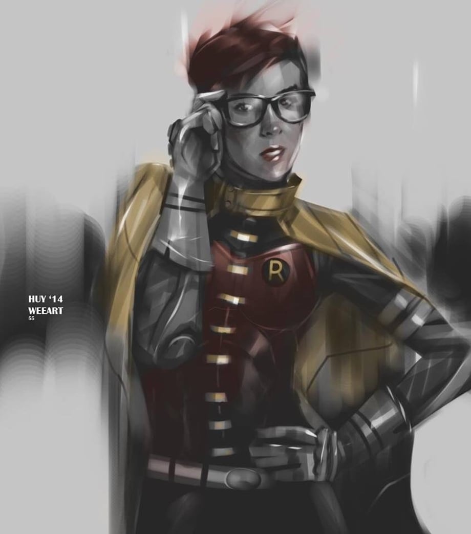 http://33.media.tumblr.com/1eae541c6598472533d1411b12b74225/tumblr_ndaxpaJGtr1t8b0huo1_1280.jpg