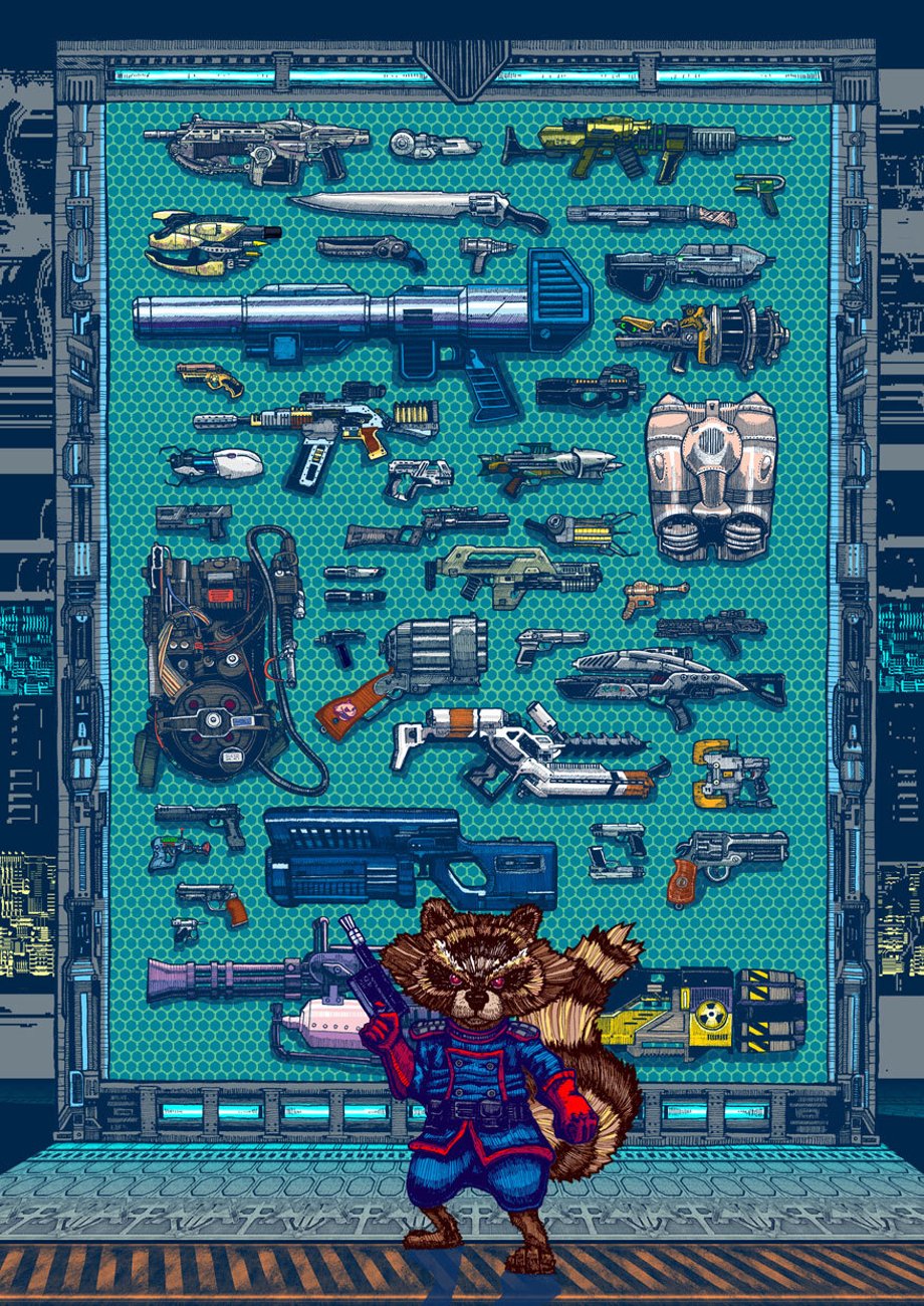 weaponofchoice