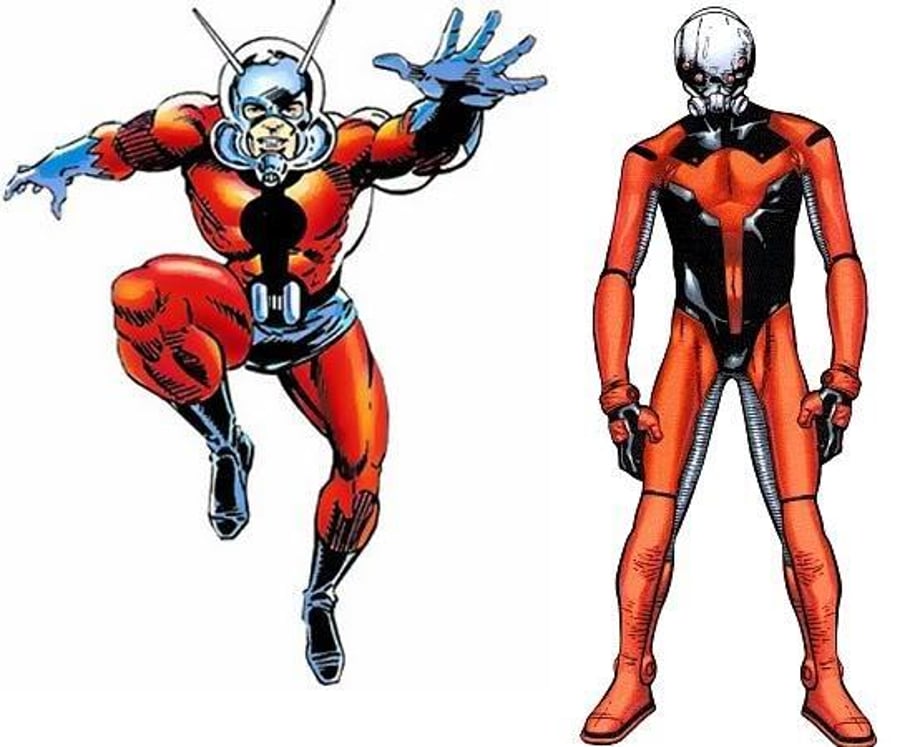 2antman