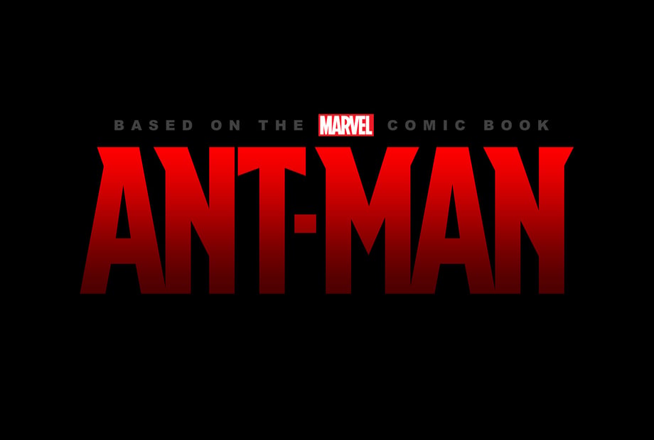 Antmanlogo