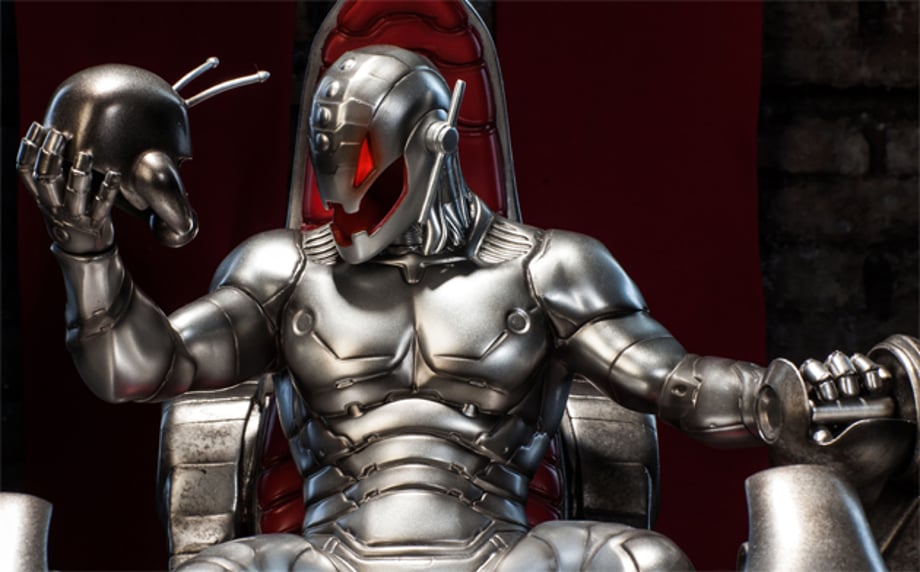 ultronantman