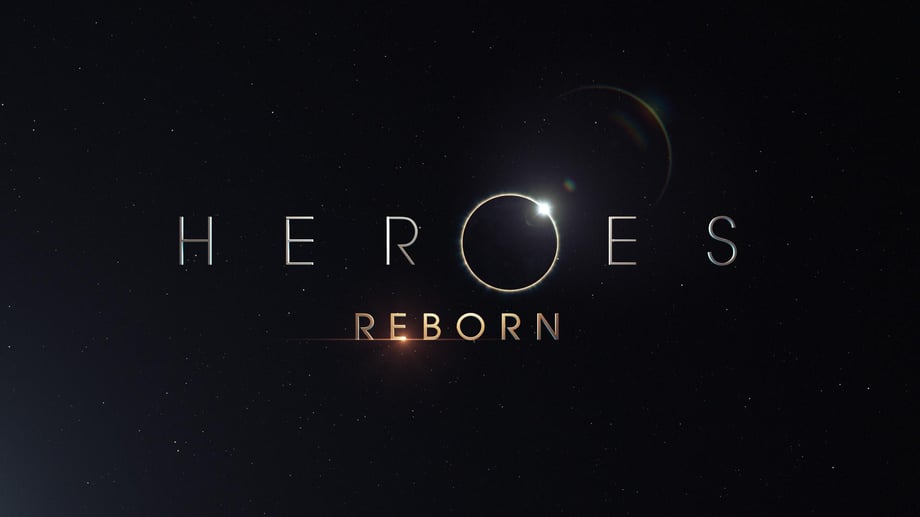 heroes