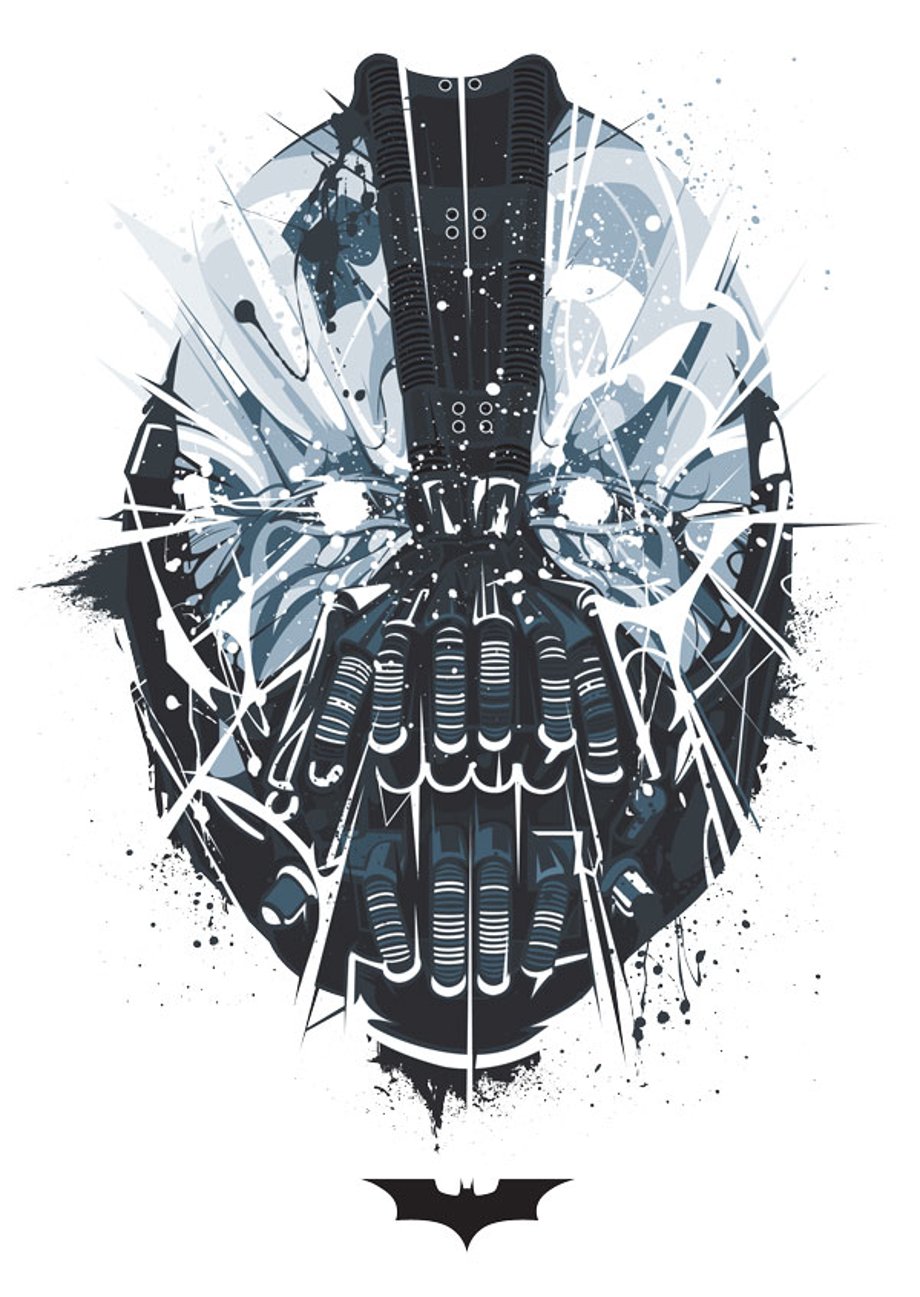 bane2