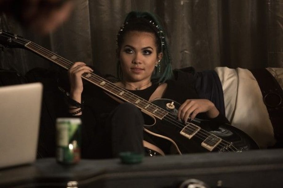 jem-and-the-holograms-image-hayley-koyoko