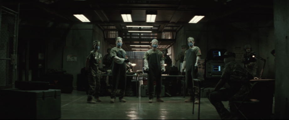 suicide-squad-trailer-image-15