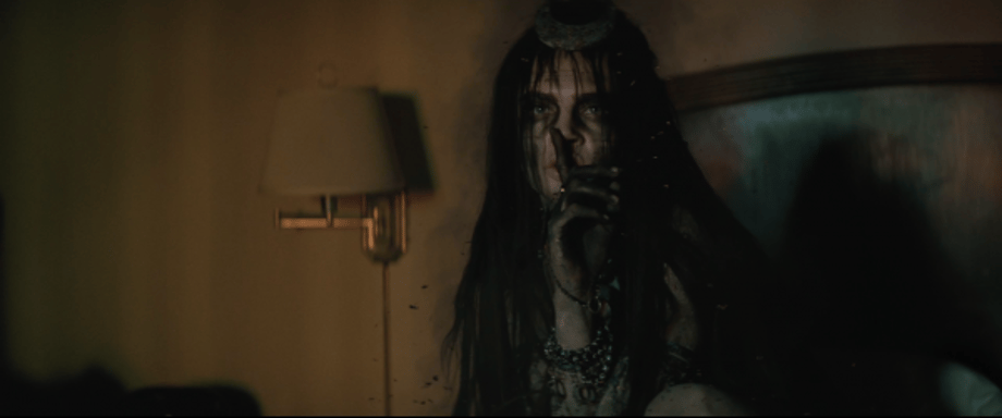 suicide-squad-trailer-image-25