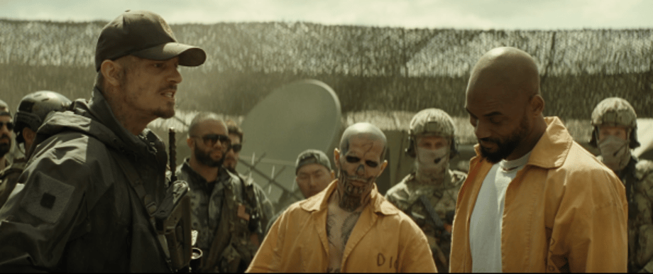 suicide-squad-trailer-image-32