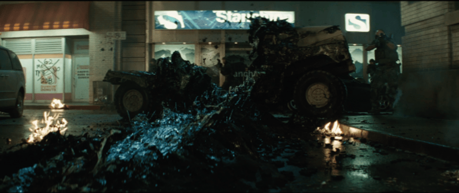 suicide-squad-trailer-image-35