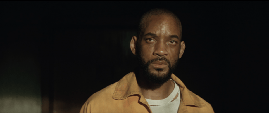 suicide-squad-trailer-image-5