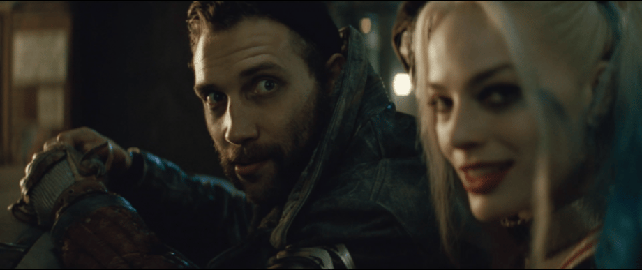 suicide-squad-trailer-image-55