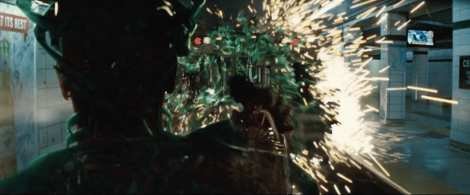 suicide-squad-trailer-image-67