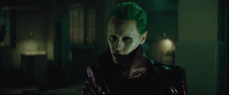 suicide-squad-trailer-image-82